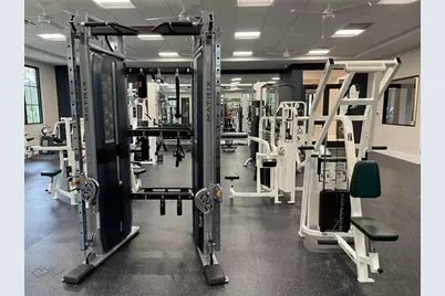 5216 Willow Links #82, Sarasota, FL 34235 - Photo 17