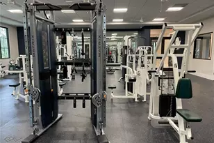 5216 Willow Links, Sarasota, FL 34235 - Photo 17