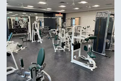 5216 Willow Links #82, Sarasota, FL 34235 - Photo 19