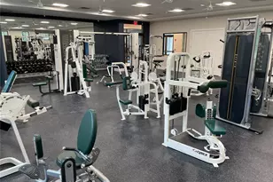 5216 Willow Links, Sarasota, FL 34235 - Photo 19