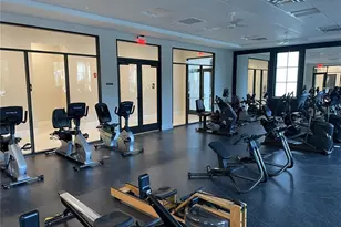 5216 Willow Links, Sarasota, FL 34235 - Photo 23