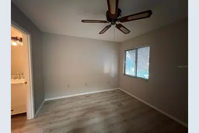 5216 Willow Links #82, Sarasota, FL 34235 - Photo 9