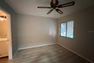 5216 Willow Links, Sarasota, FL 34235 - Photo 9