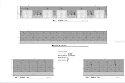 5225 Taylor Road, Punta Gorda, FL 33950 - Photo 3