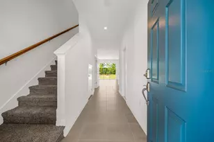 8592 Lunar Skye St, Sarasota, FL 34241 - Photo 7