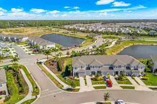 8592 Lunar Skye St, Sarasota, FL 34241 - Photo 57