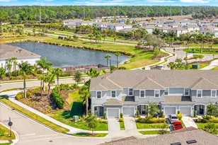 8592 Lunar Skye St, Sarasota, FL 34241 - Photo 63