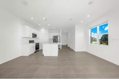 8592 Lunar Skye Street, Sarasota, FL 34241 - Photo 21