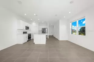 8592 Lunar Skye St, Sarasota, FL 34241 - Photo 21