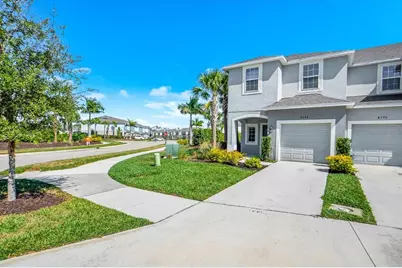 8592 Lunar Skye Street, Sarasota, FL 34241 - Photo 3