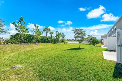 8592 Lunar Skye Street, Sarasota, FL 34241 - Photo 49