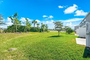 8592 Lunar Skye St, Sarasota, FL 34241 - Photo 49