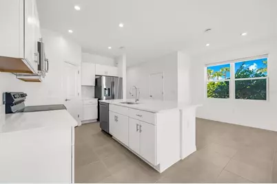 8592 Lunar Skye Street, Sarasota, FL 34241 - Photo 15