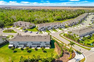 8592 Lunar Skye St, Sarasota, FL 34241 - Photo 59