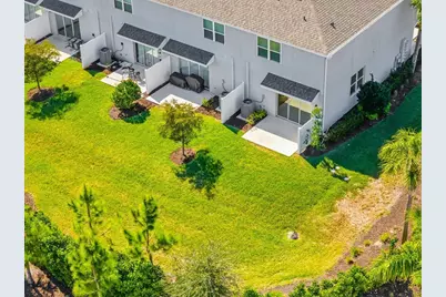 8592 Lunar Skye Street, Sarasota, FL 34241 - Photo 65