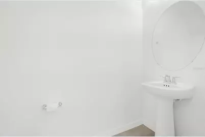 8592 Lunar Skye Street, Sarasota, FL 34241 - Photo 9