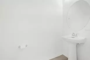 8592 Lunar Skye St, Sarasota, FL 34241 - Photo 9