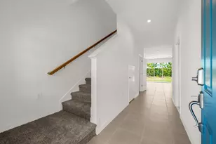 8592 Lunar Skye St, Sarasota, FL 34241 - Photo 27