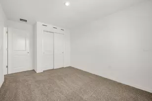 8592 Lunar Skye St, Sarasota, FL 34241 - Photo 35