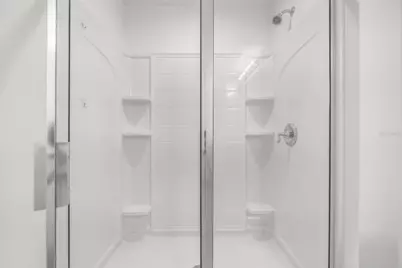 8592 Lunar Skye Street, Sarasota, FL 34241 - Photo 45