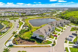 8592 Lunar Skye St, Sarasota, FL 34241 - Photo 61