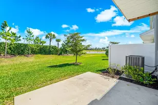 8592 Lunar Skye St, Sarasota, FL 34241 - Photo 47