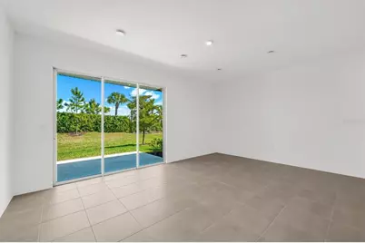 8592 Lunar Skye Street, Sarasota, FL 34241 - Photo 19