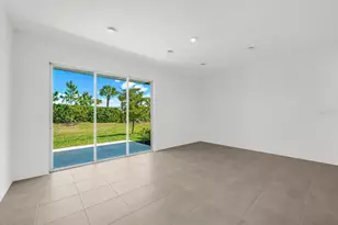 8592 Lunar Skye St, Sarasota, FL 34241 - Photo 19