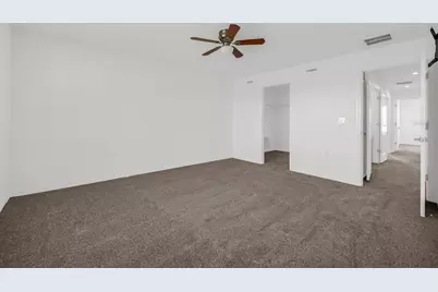 8592 Lunar Skye Street, Sarasota, FL 34241 - Photo 43