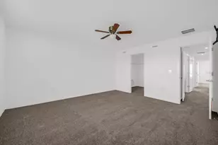 8592 Lunar Skye St, Sarasota, FL 34241 - Photo 43