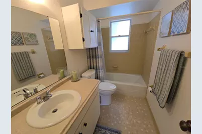 8509 43 Avenue W, Bradenton, FL 34209 - Photo 11