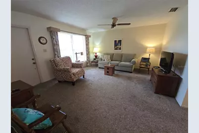 8509 43 Avenue W, Bradenton, FL 34209 - Photo 3