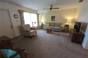 8509 43rd Ave W, Bradenton, FL 34209 - Photo 3