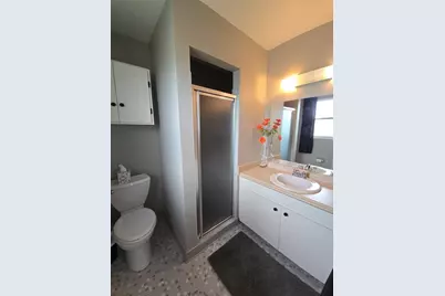 8509 43 Avenue W, Bradenton, FL 34209 - Photo 7