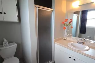 8509 43rd Ave W, Bradenton, FL 34209 - Photo 7