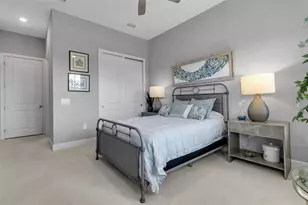 14472 Eagle Branch Dr, Nokomis, FL 34275 - Photo 45