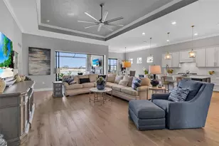 14472 Eagle Branch Dr, Nokomis, FL 34275 - Photo 13