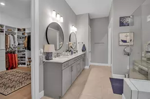 14472 Eagle Branch Dr, Nokomis, FL 34275 - Photo 29