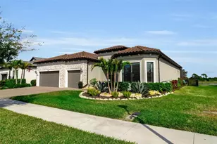 14472 Eagle Branch Dr, Nokomis, FL 34275 - Photo 5