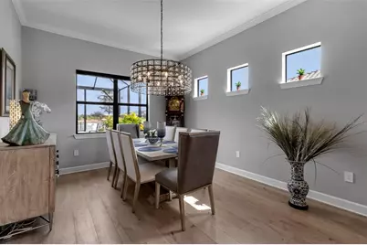 14472 Eagle Branch Drive, Nokomis, FL 34275 - Photo 25