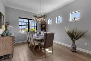 14472 Eagle Branch Dr, Nokomis, FL 34275 - Photo 25