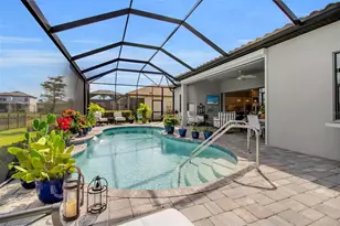 14472 Eagle Branch Dr, Nokomis, FL 34275 - Photo 65