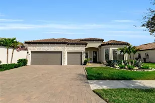 14472 Eagle Branch Dr, Nokomis, FL 34275 - Photo 3