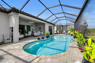 14472 Eagle Branch Dr, Nokomis, FL 34275 - Photo 67
