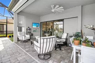 14472 Eagle Branch Dr, Nokomis, FL 34275 - Photo 61