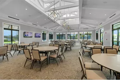 14472 Eagle Branch Drive, Nokomis, FL 34275 - Photo 77