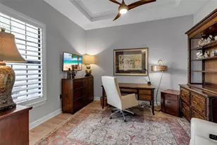 14472 Eagle Branch Dr, Nokomis, FL 34275 - Photo 7