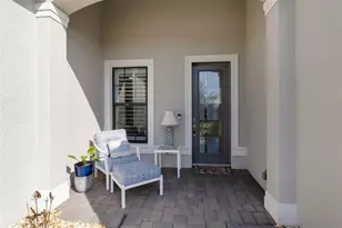 14472 Eagle Branch Dr, Nokomis, FL 34275 - Photo 5