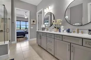 14472 Eagle Branch Dr, Nokomis, FL 34275 - Photo 35