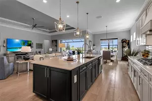 14472 Eagle Branch Dr, Nokomis, FL 34275 - Photo 23